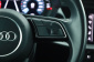 Audi A3, 2022