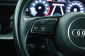 Audi A3, 2022