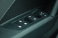 Audi A3, 2022