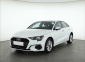 Audi A3, 2022