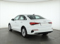 Audi A3, 2022