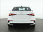 Audi A3, 2022