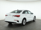 Audi A3, 2022