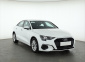 Audi A3, 2022