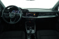 Audi A3, 2022