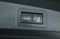 Toyota Corolla, 2024