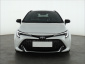Toyota Corolla, 2024