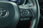 Toyota Corolla, 2024