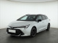 Toyota Corolla, 2024