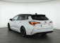 Toyota Corolla, 2024