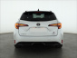 Toyota Corolla, 2024