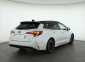 Toyota Corolla, 2024