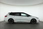 Toyota Corolla, 2024