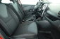 Renault Clio, 2014