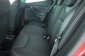 Renault Clio, 2014