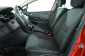 Renault Clio, 2014