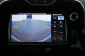 Renault Clio, 2014