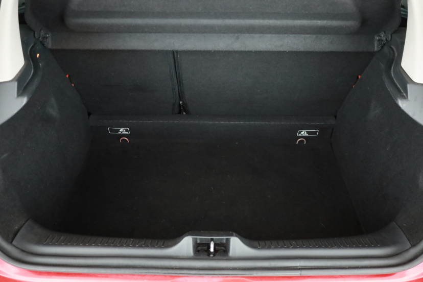 Renault Clio, 2014