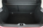 Renault Clio, 2014
