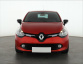 Renault Clio, 2014
