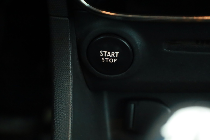 Renault Clio, 2014