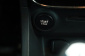 Renault Clio, 2014