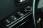 Renault Clio, 2014