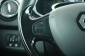 Renault Clio, 2014