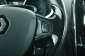 Renault Clio, 2014