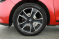 Renault Clio, 2014