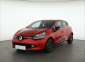 Renault Clio, 2014