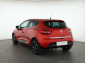 Renault Clio, 2014