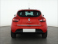 Renault Clio, 2014