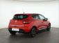 Renault Clio, 2014