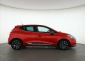 Renault Clio, 2014