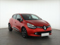 Renault Clio, 2014