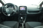 Renault Clio, 2014