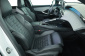 Peugeot e-3008, 2024