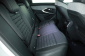 Peugeot e-3008, 2024