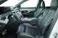 Peugeot e-3008, 2024
