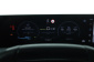 Peugeot e-3008, 2024
