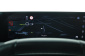 Peugeot e-3008, 2024