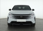 Peugeot e-3008, 2024
