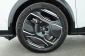 Peugeot e-3008, 2024