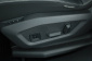 Peugeot e-3008, 2024