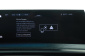 Peugeot e-3008, 2024