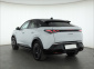 Peugeot e-3008, 2024