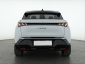 Peugeot e-3008, 2024