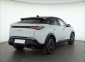 Peugeot e-3008, 2024