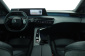 Peugeot e-3008, 2024